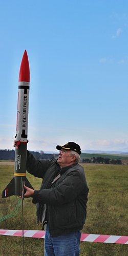 img_9288 model t gira 3xros